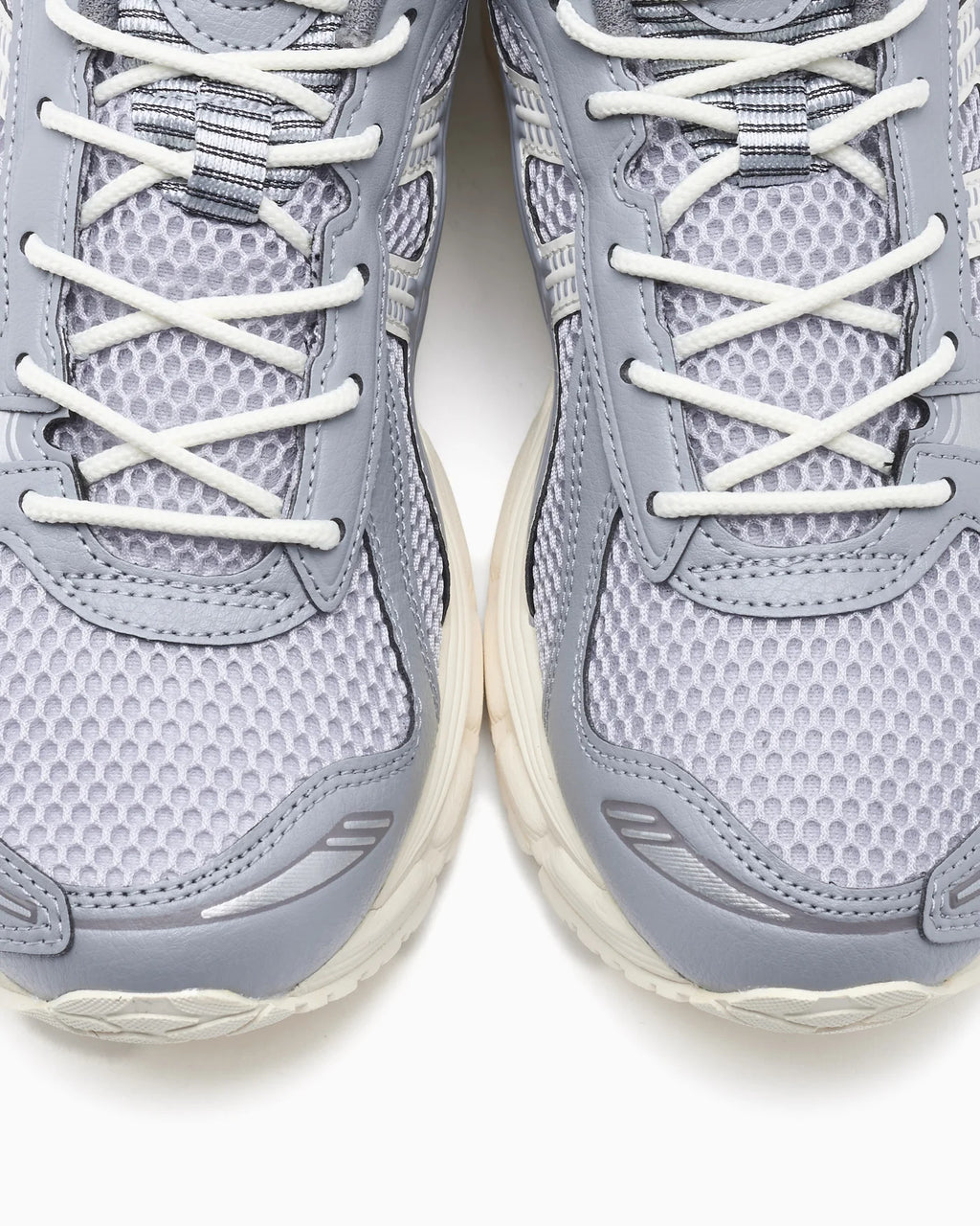 ASICS Gel-Kayano 12.1 Piedmont Grey Gravel