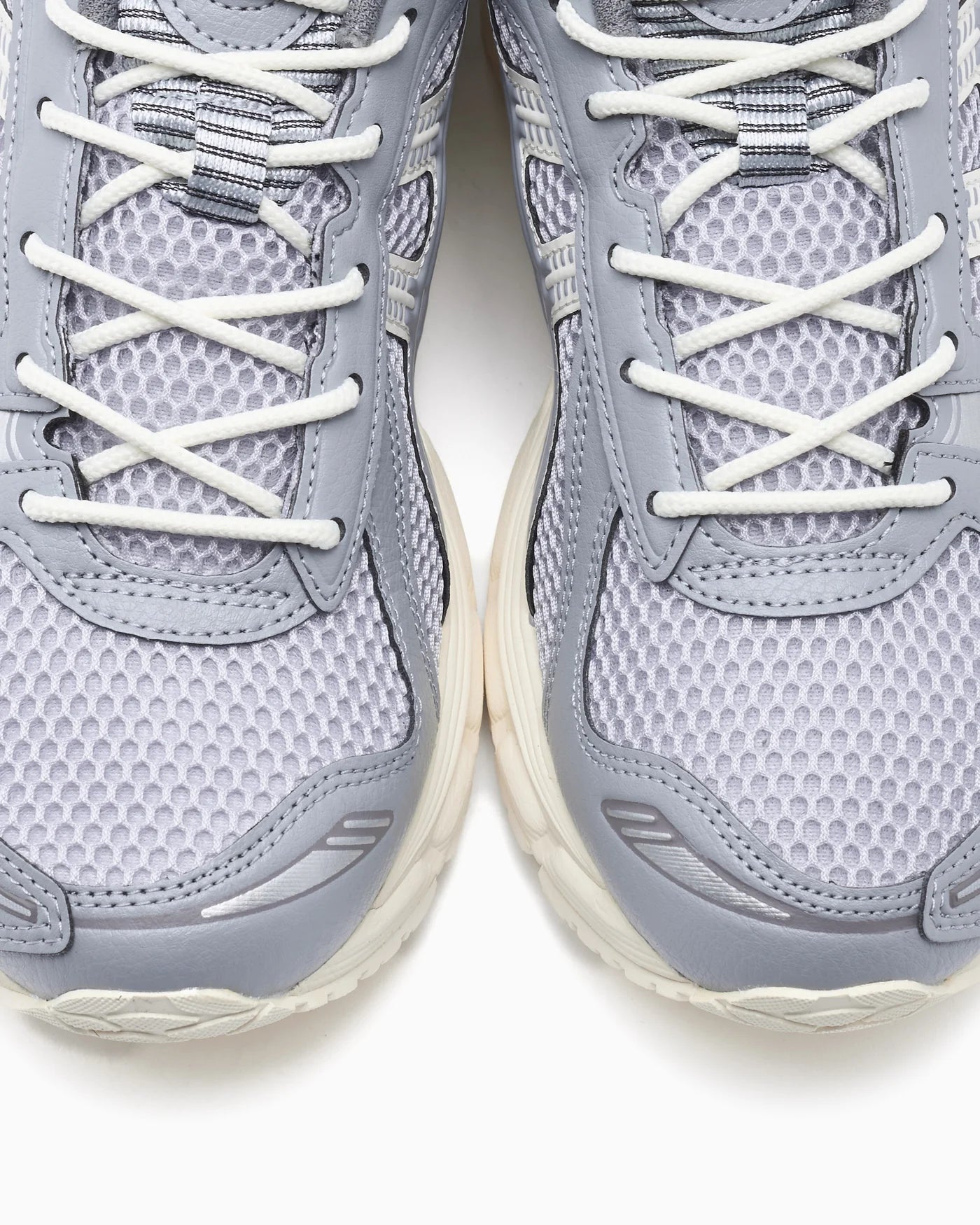 ASICS Gel-Kayano 12.1 Piedmont Grey Gravel