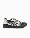 ASICS Gel-Kayano 14 Black Cream