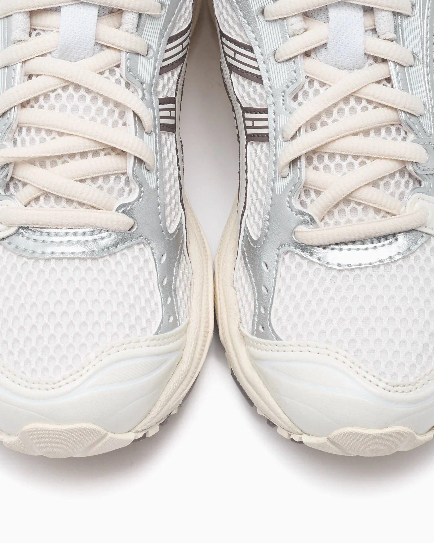 ASICS Gel-Kayano 14 Cream Cocoa Powder