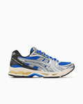 ASICS Gel-Kayano 14 "Illusion Blue"