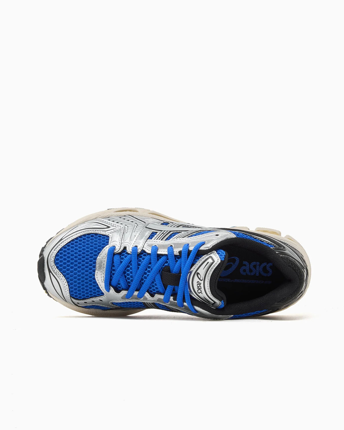 ASICS Gel-Kayano 14 "Illusion Blue"