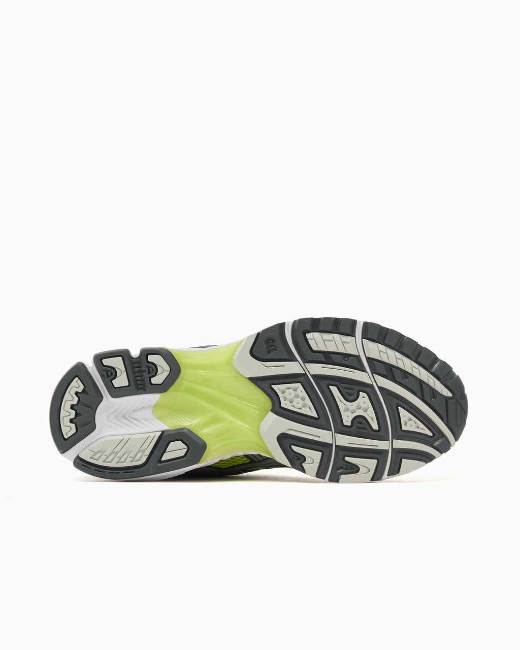 ASICS Gel-Kayano 14 "Lime Zest"