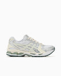 ASICS Gel-Kayano 14 "White Light Sage"
