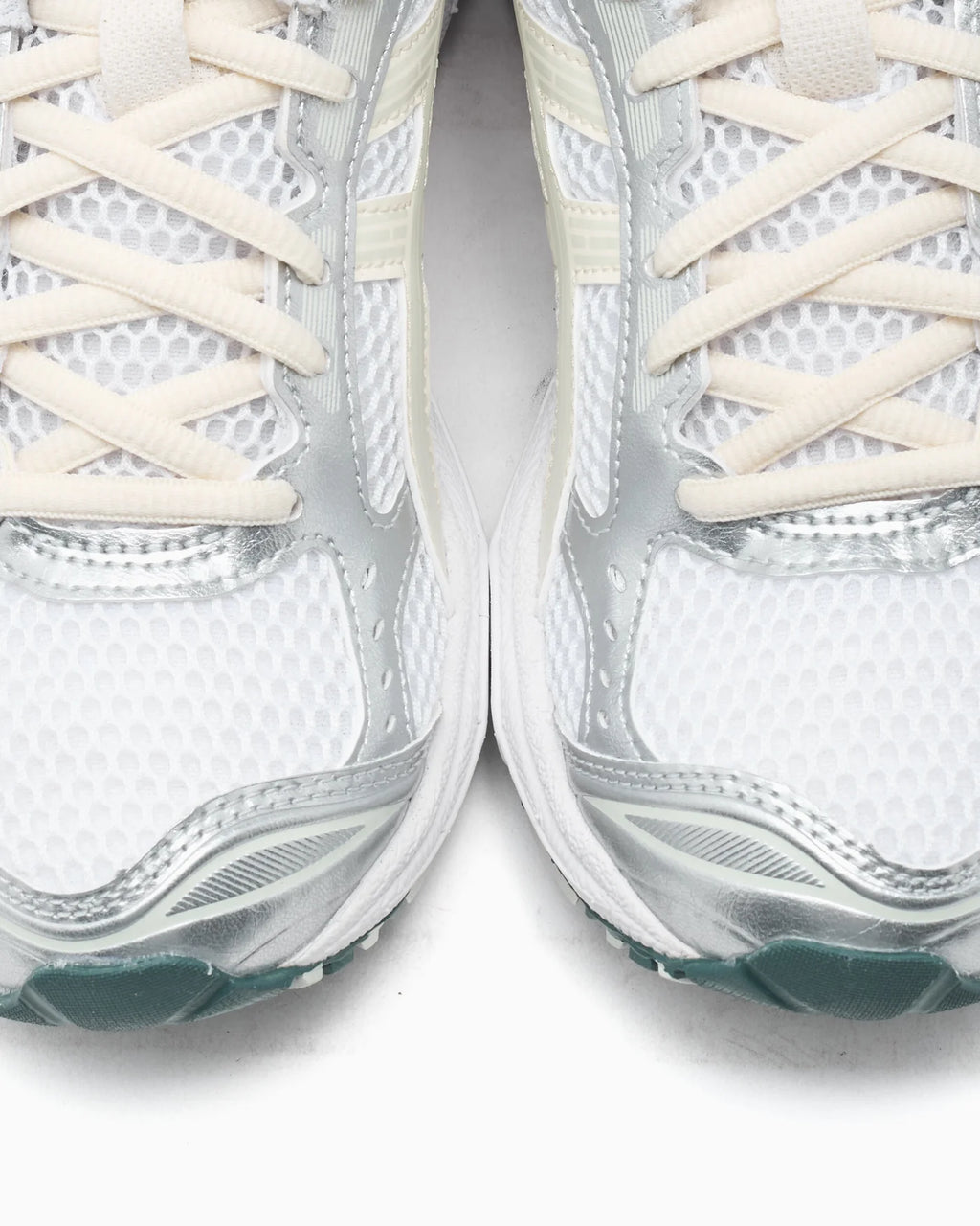 ASICS Gel-Kayano 14 "White Light Sage"