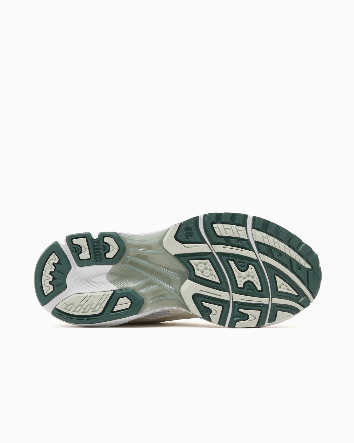ASICS Gel-Kayano 14 "White Light Sage"