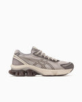 ASICS Gel-Kinetic Fluent