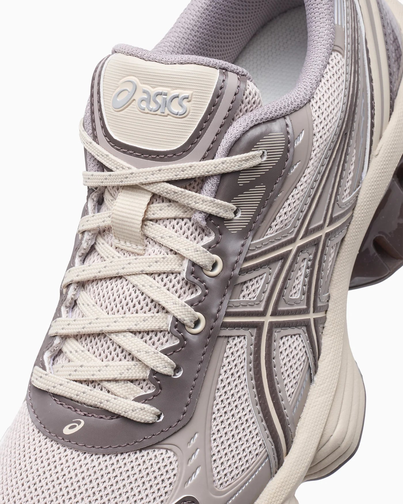 ASICS Gel-Kinetic Fluent