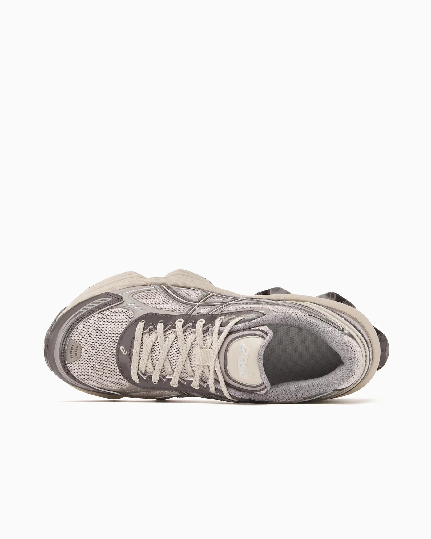 ASICS Gel-Kinetic Fluent