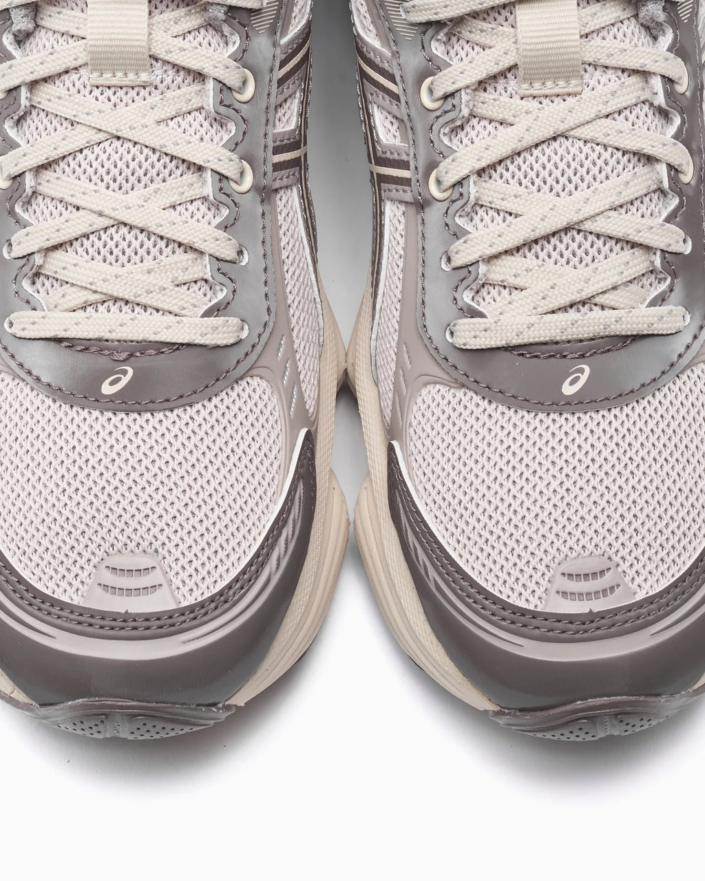 ASICS Gel-Kinetic Fluent