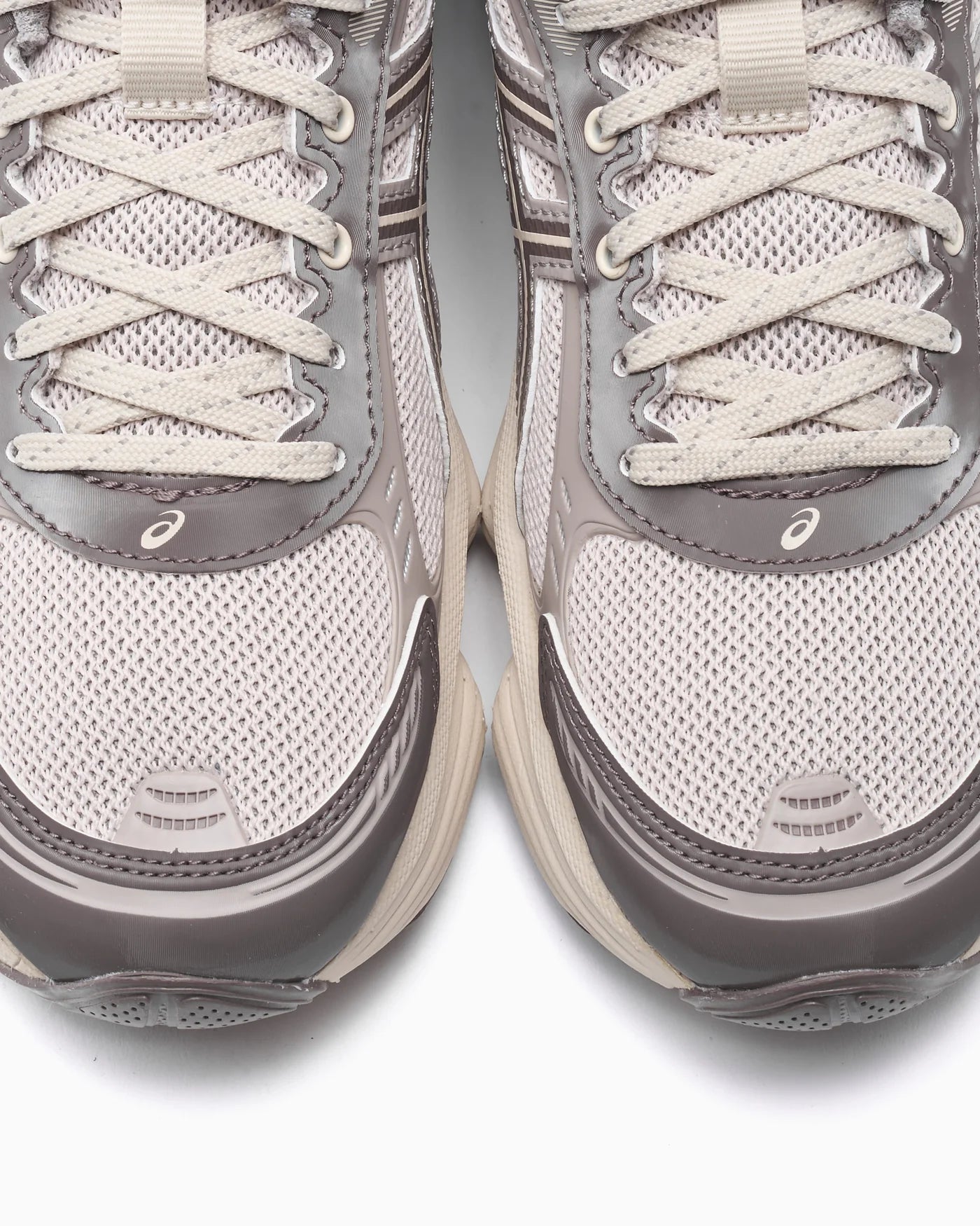 ASICS Gel-Kinetic Fluent