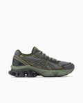 ASICS Gel-Kinetic Fluent