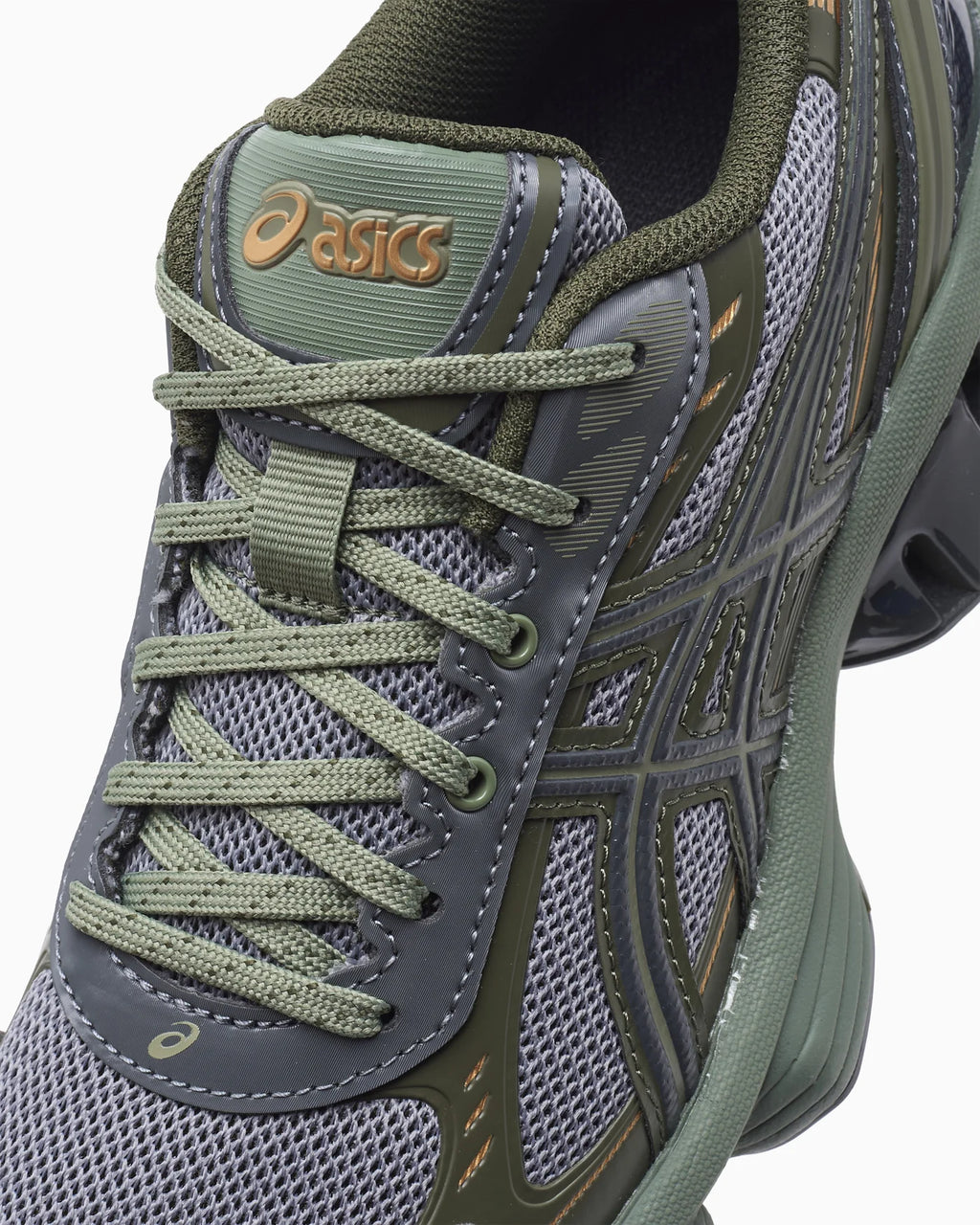 ASICS Gel-Kinetic Fluent