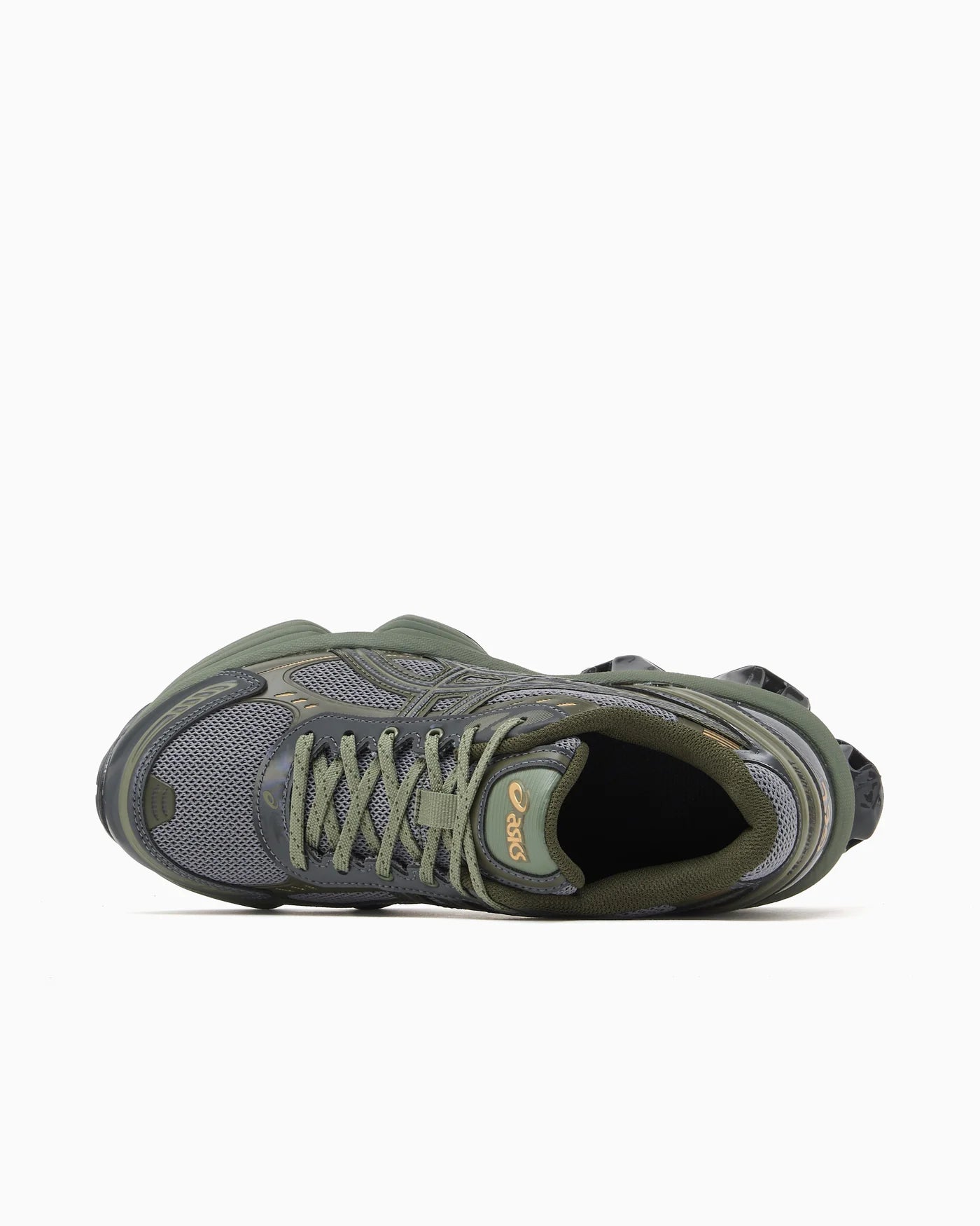 ASICS Gel-Kinetic Fluent
