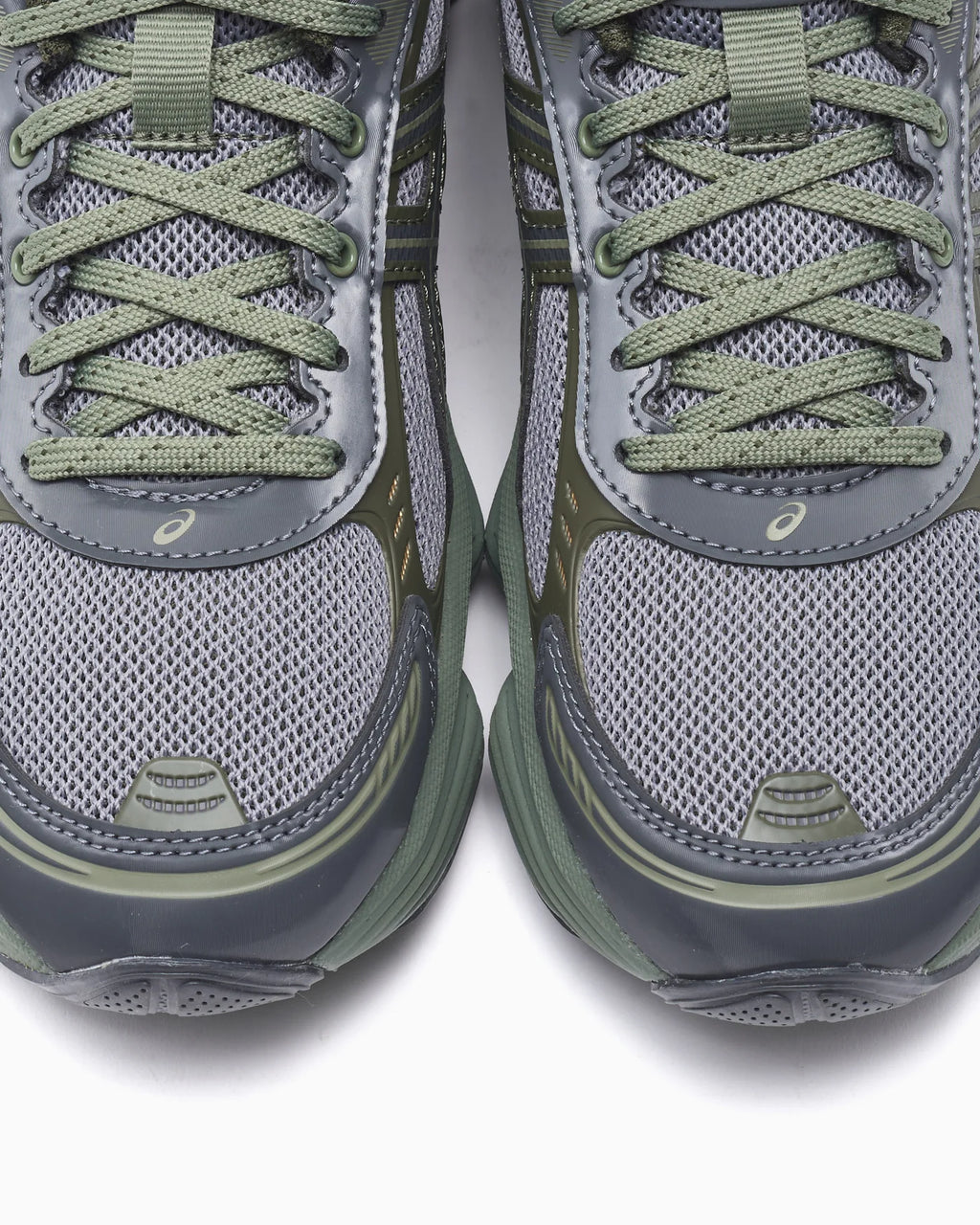 ASICS Gel-Kinetic Fluent