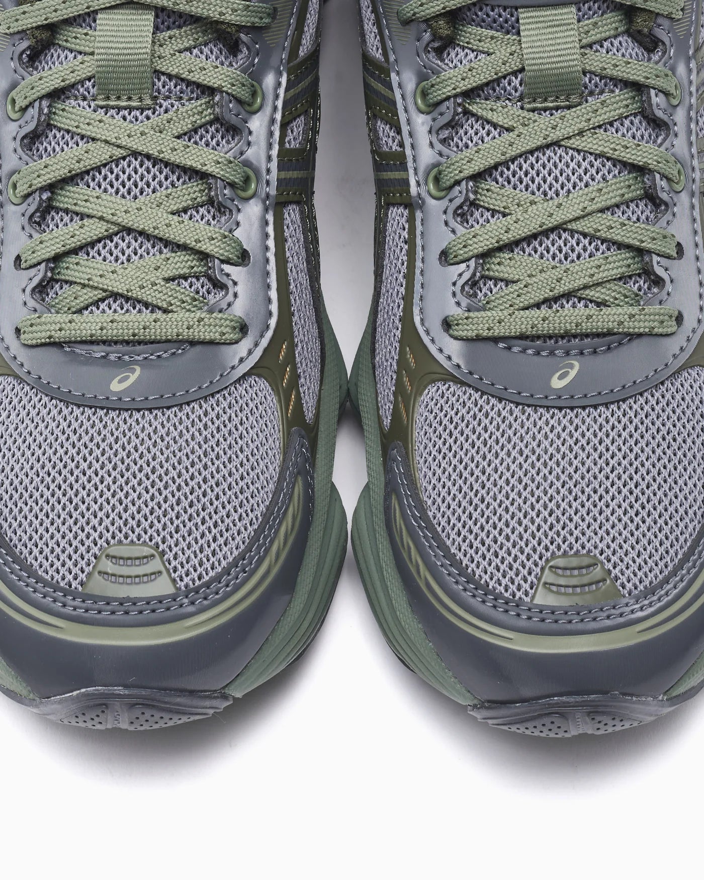ASICS Gel-Kinetic Fluent