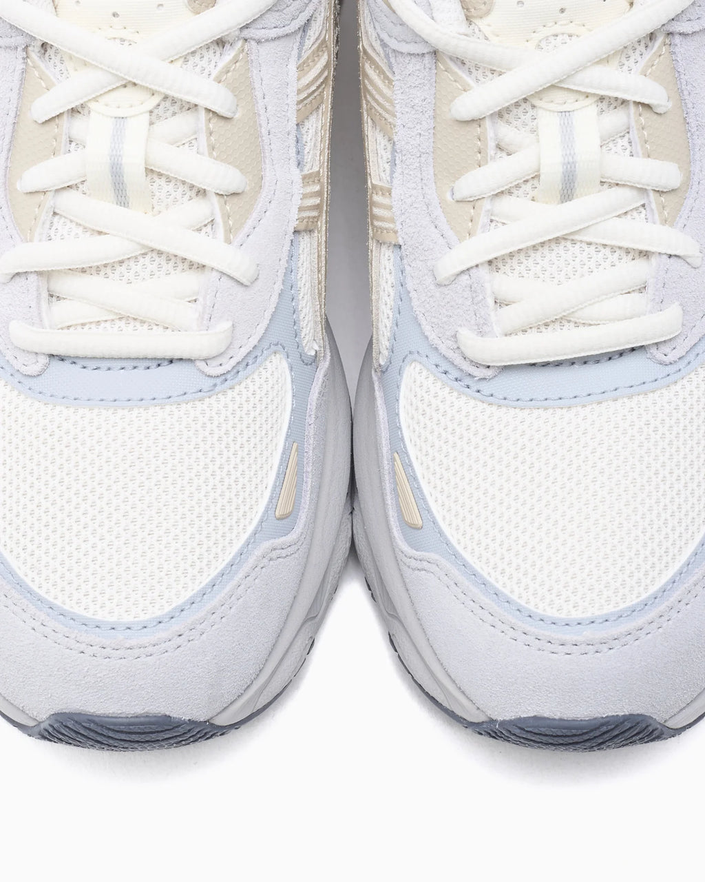 ASICS Gel-NYC 2.0 Cream Concrete