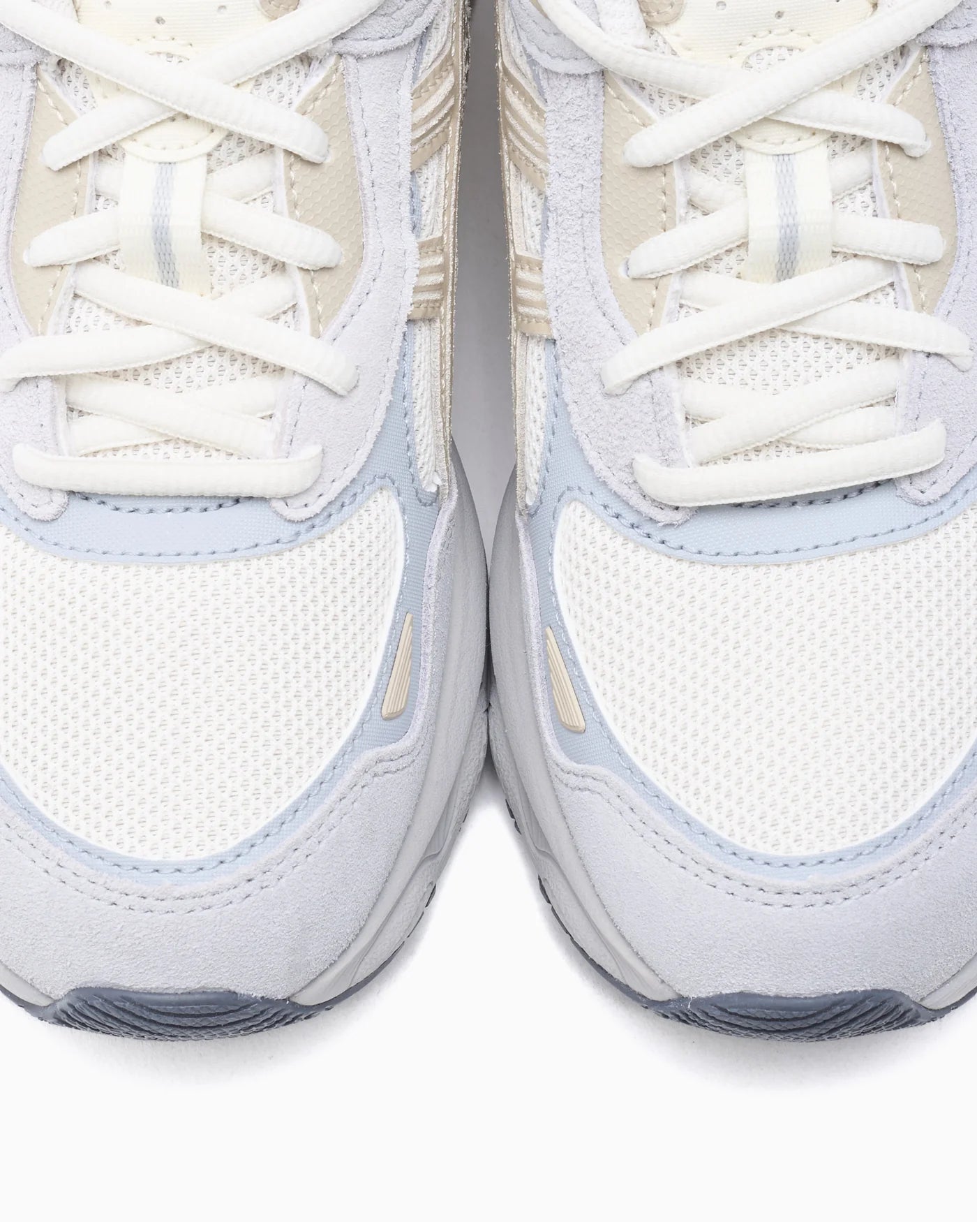 ASICS Gel-NYC 2.0 Cream Concrete