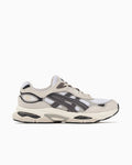 ASICS Gel-NYC 2.0 White Oatmeal