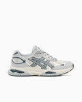 ASICS Gel-NYC 2.0 Lake Grey Piedmont Grey