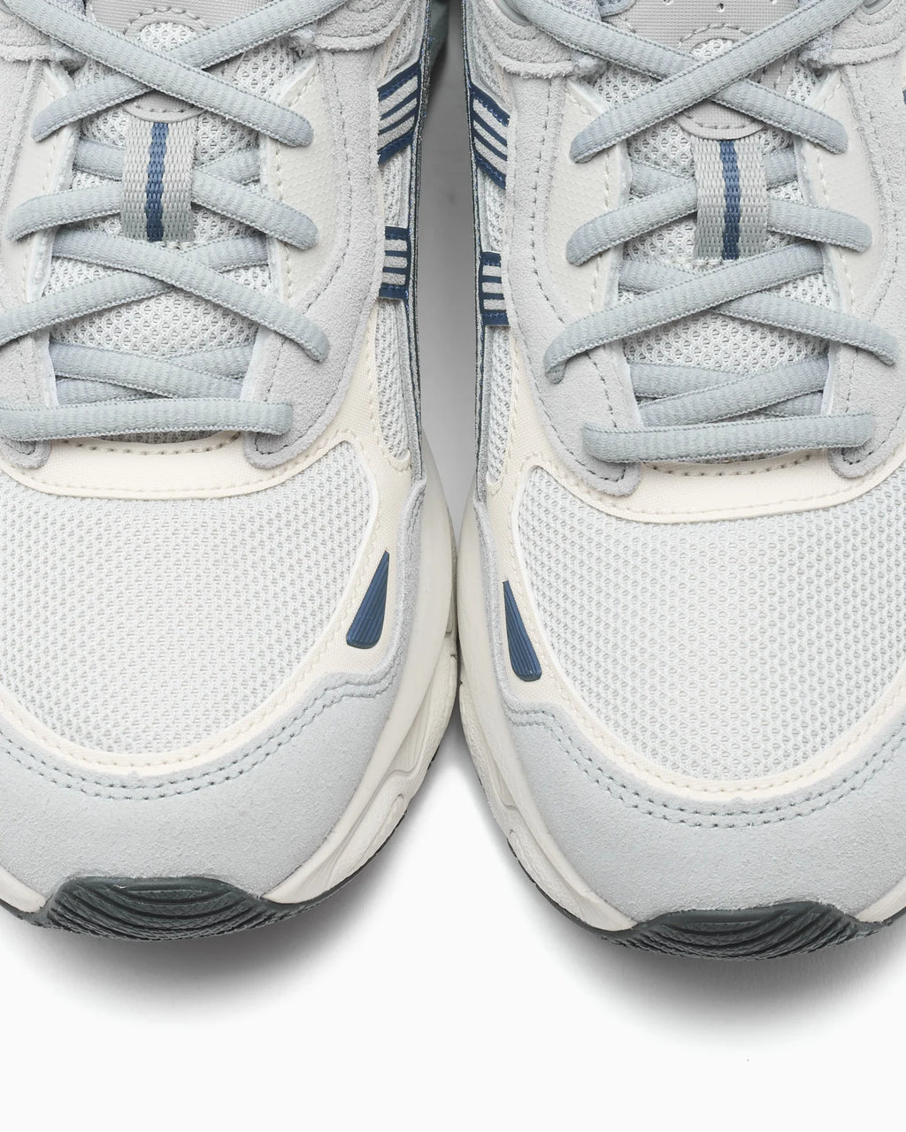 ASICS Gel-NYC 2.0 Lake Grey Piedmont Grey