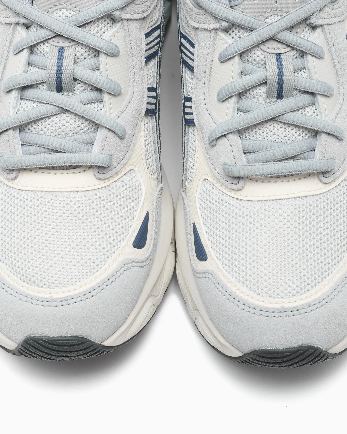 ASICS Gel-NYC 2.0 Lake Grey Piedmont Grey