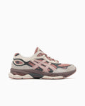 ASICS Gel-NYC 2.0