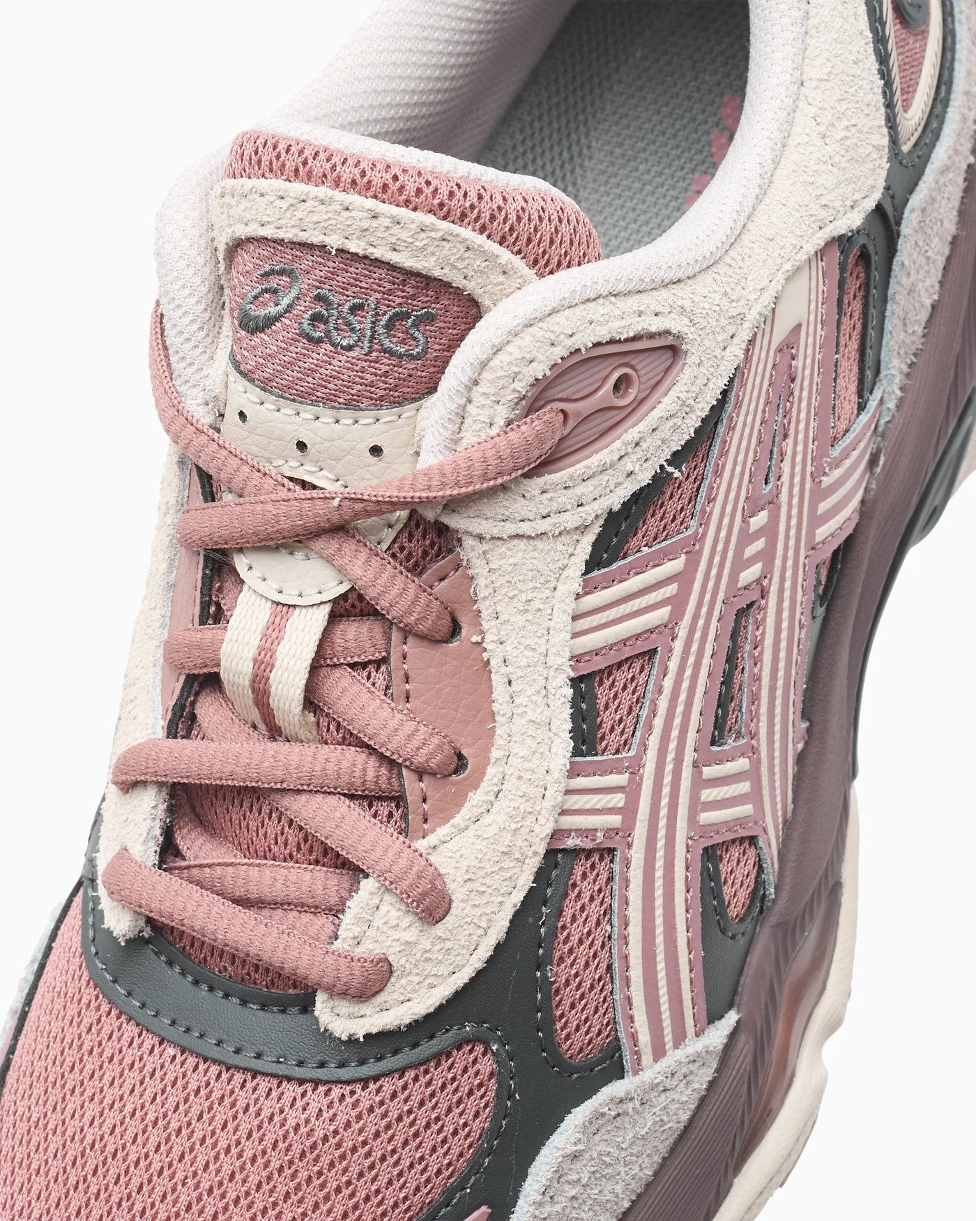 ASICS Gel-NYC 2.0