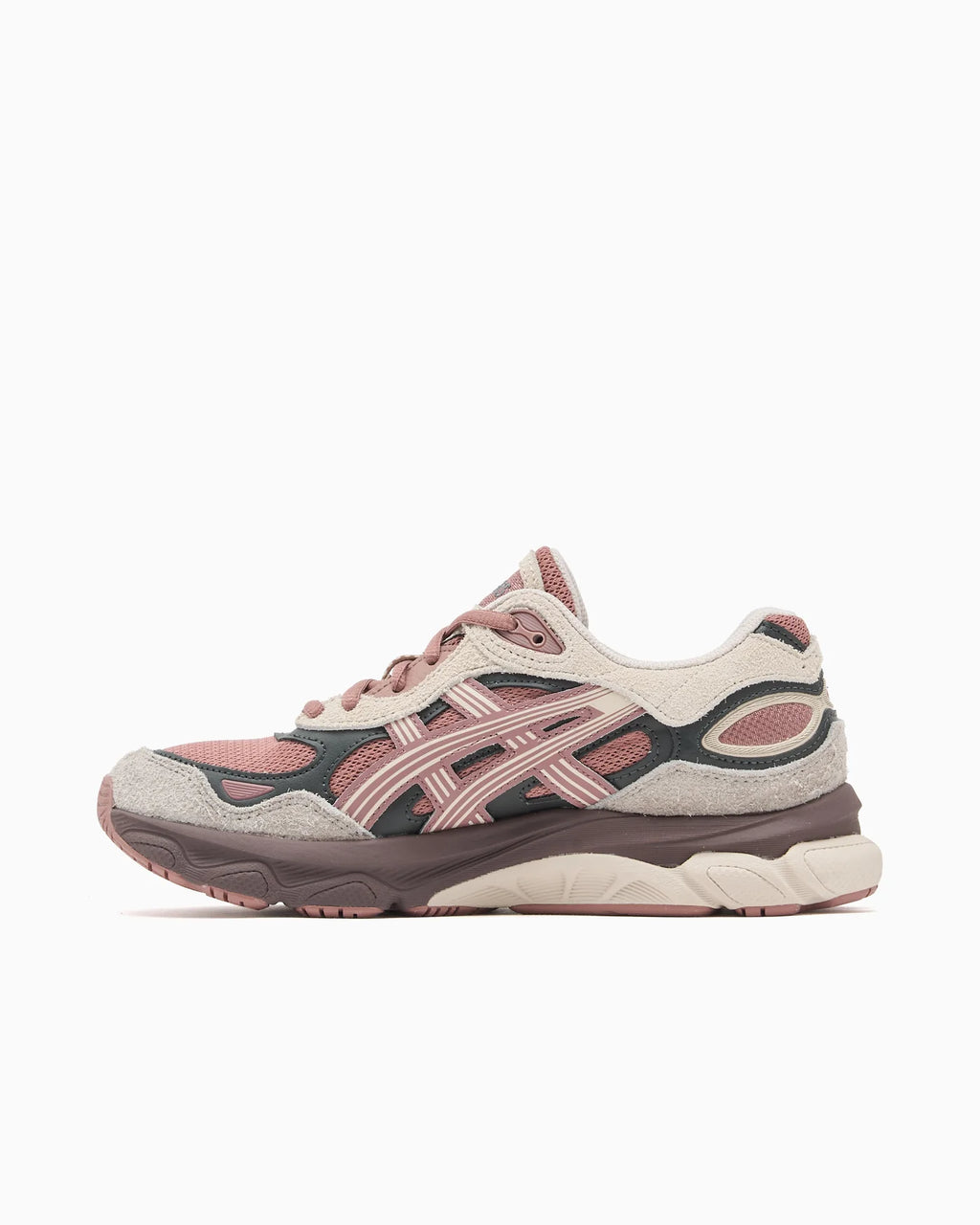 ASICS Gel-NYC 2.0