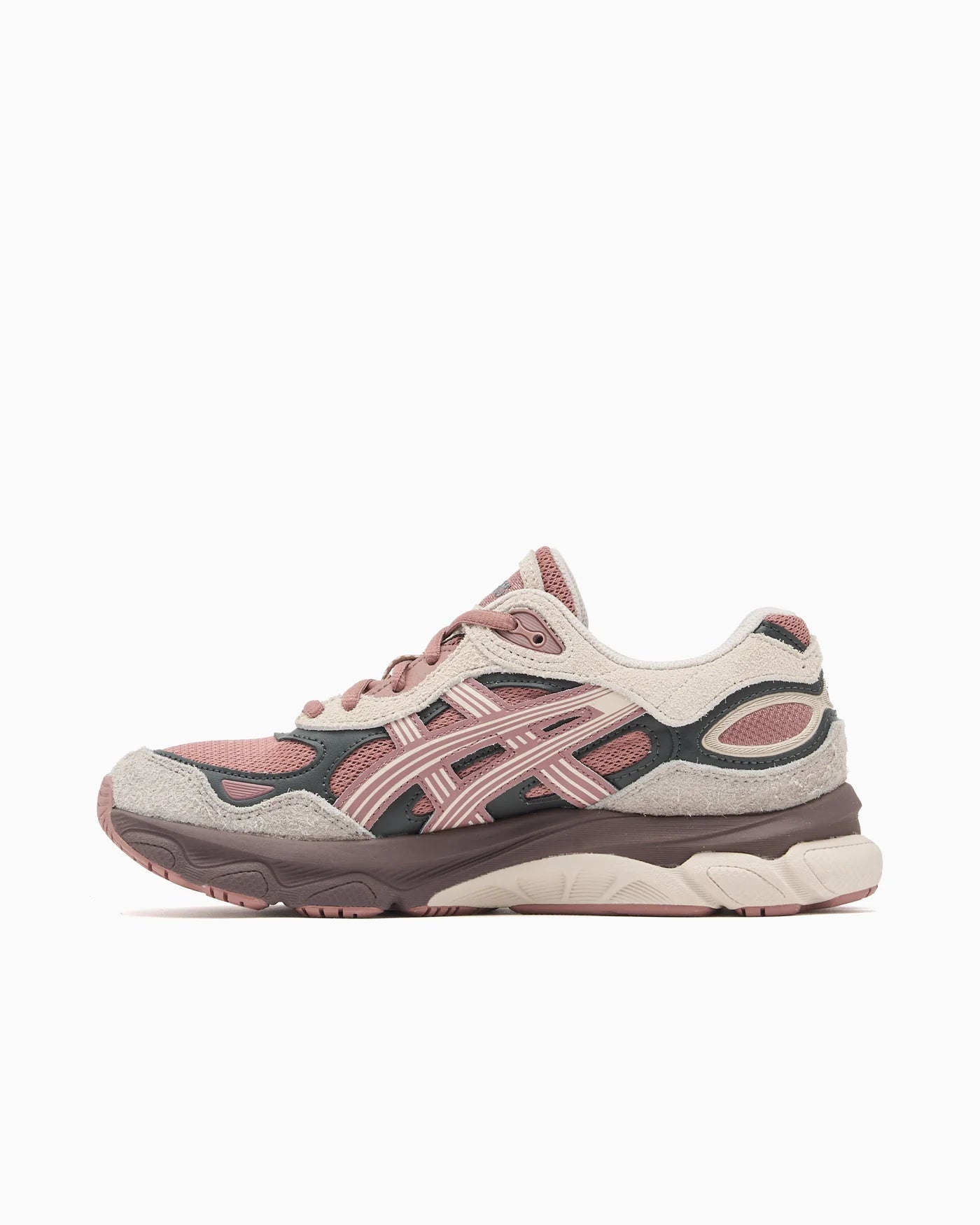 ASICS Gel-NYC 2.0