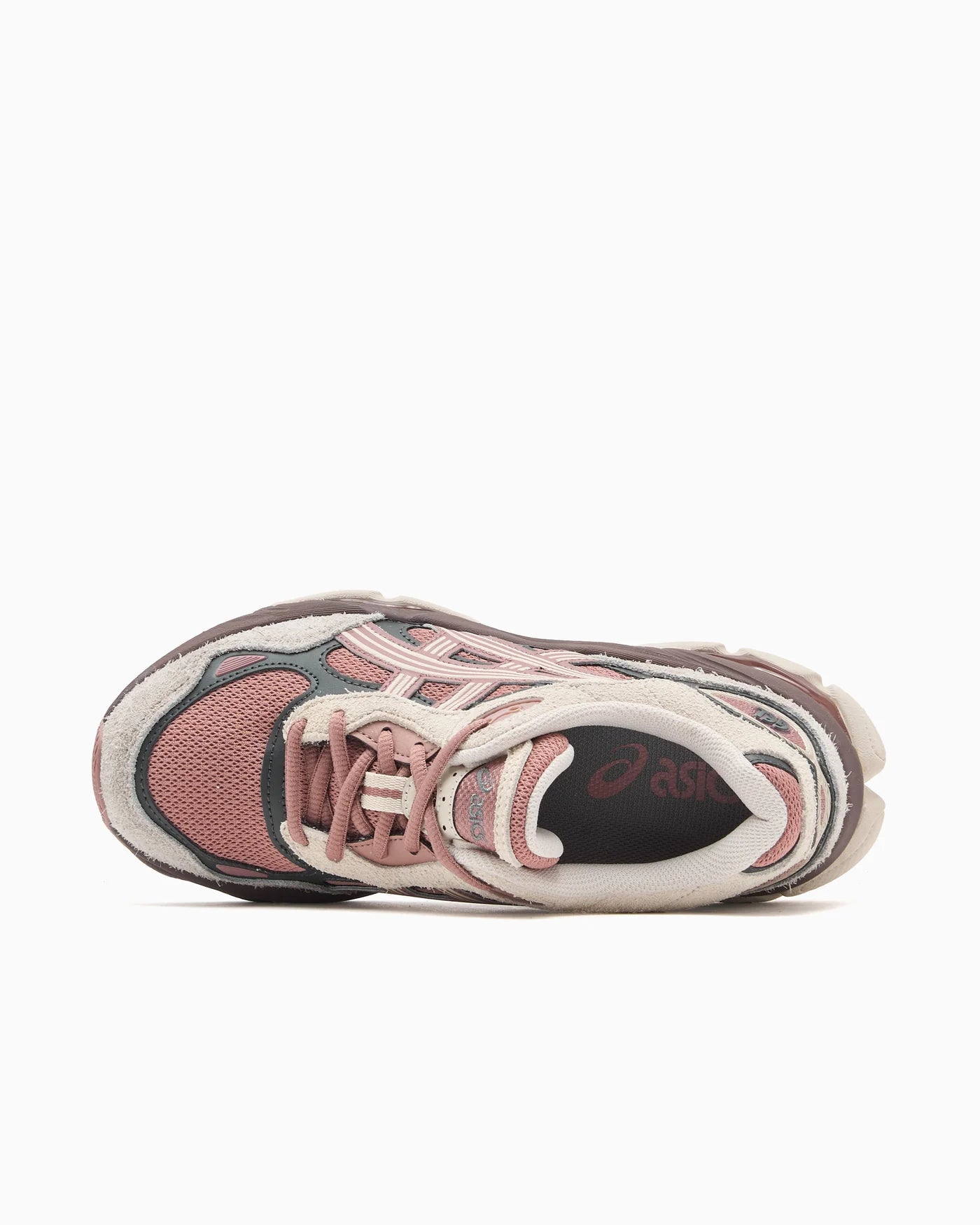 ASICS Gel-NYC 2.0