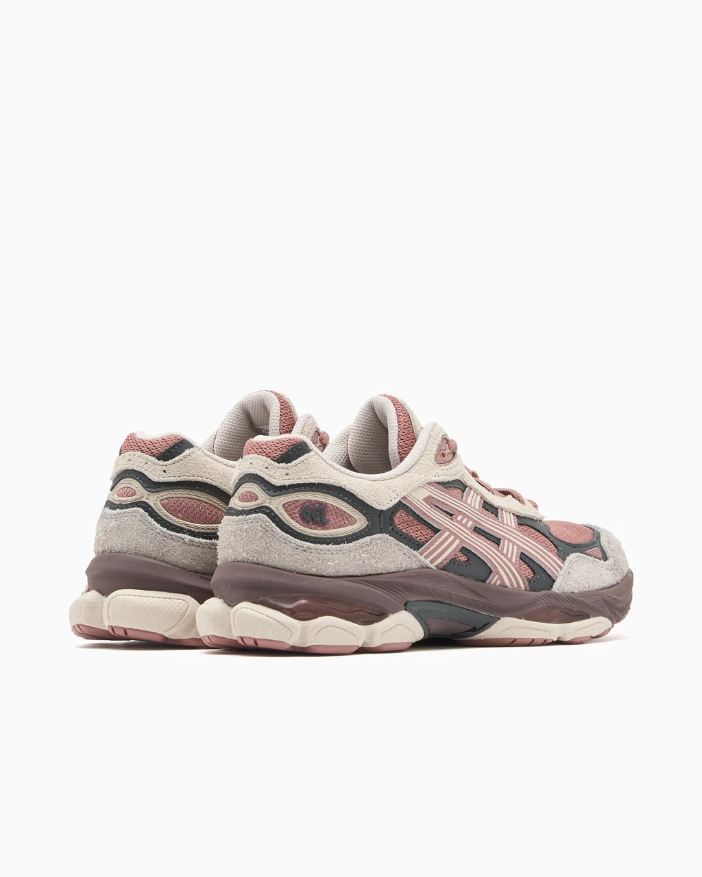 ASICS Gel-NYC 2.0