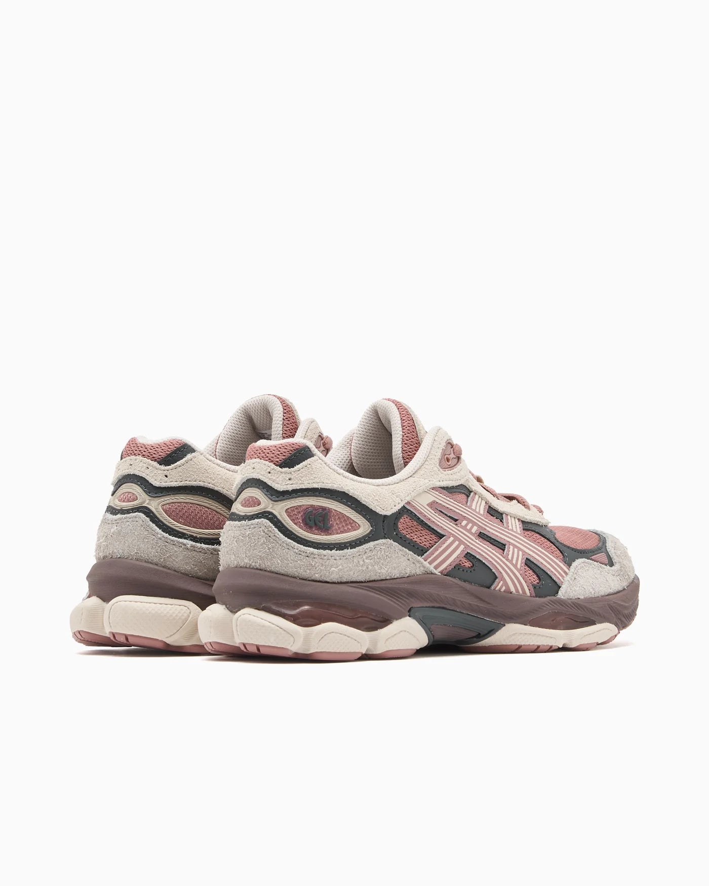 ASICS Gel-NYC 2.0