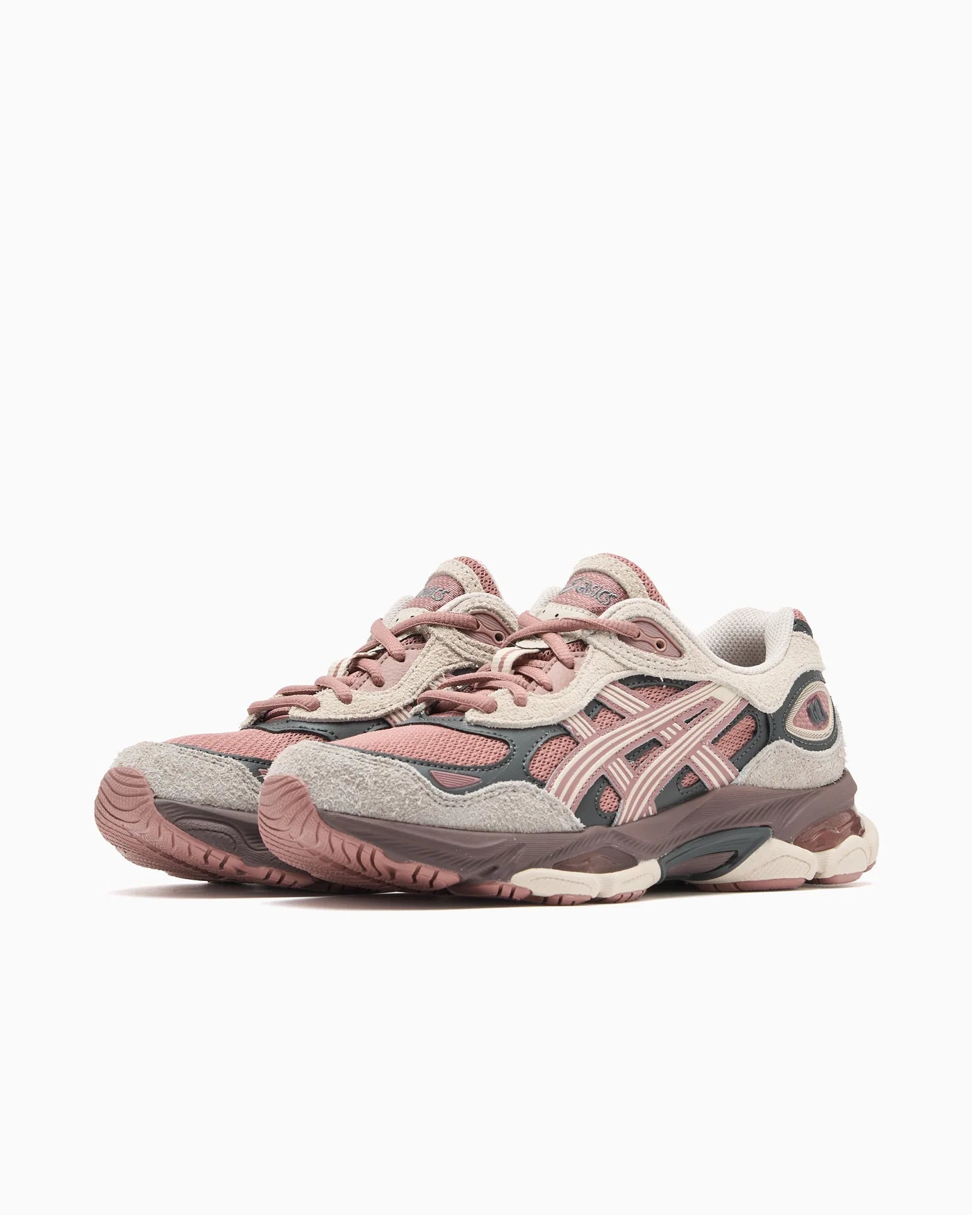 ASICS Gel-NYC 2.0