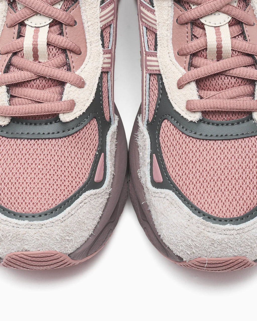 ASICS Gel-NYC 2.0