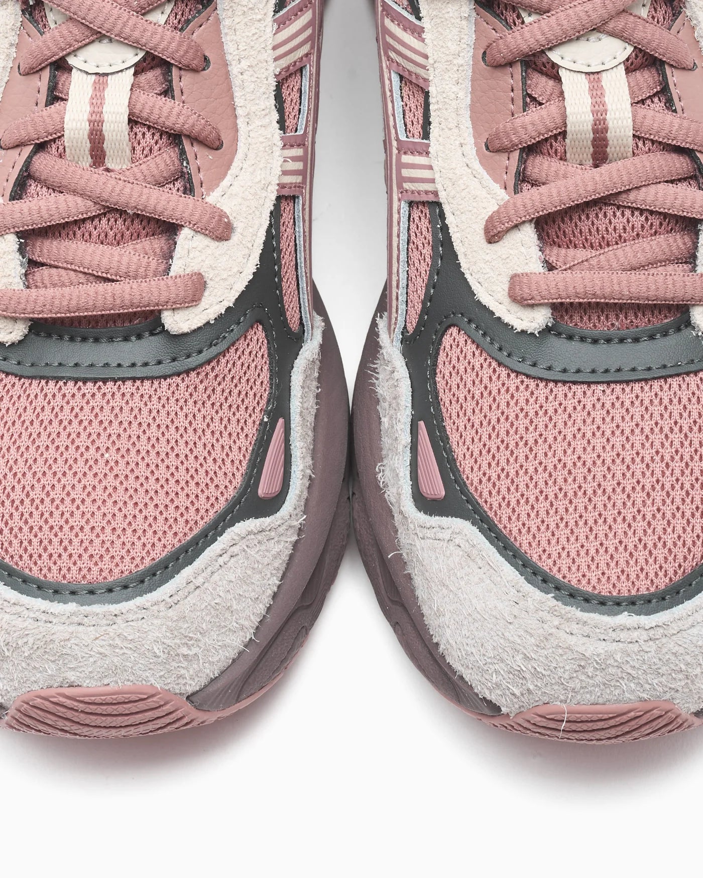 ASICS Gel-NYC 2.0