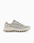 ASICS Gel-Quantum 360 I AMP Pale Oak Wool