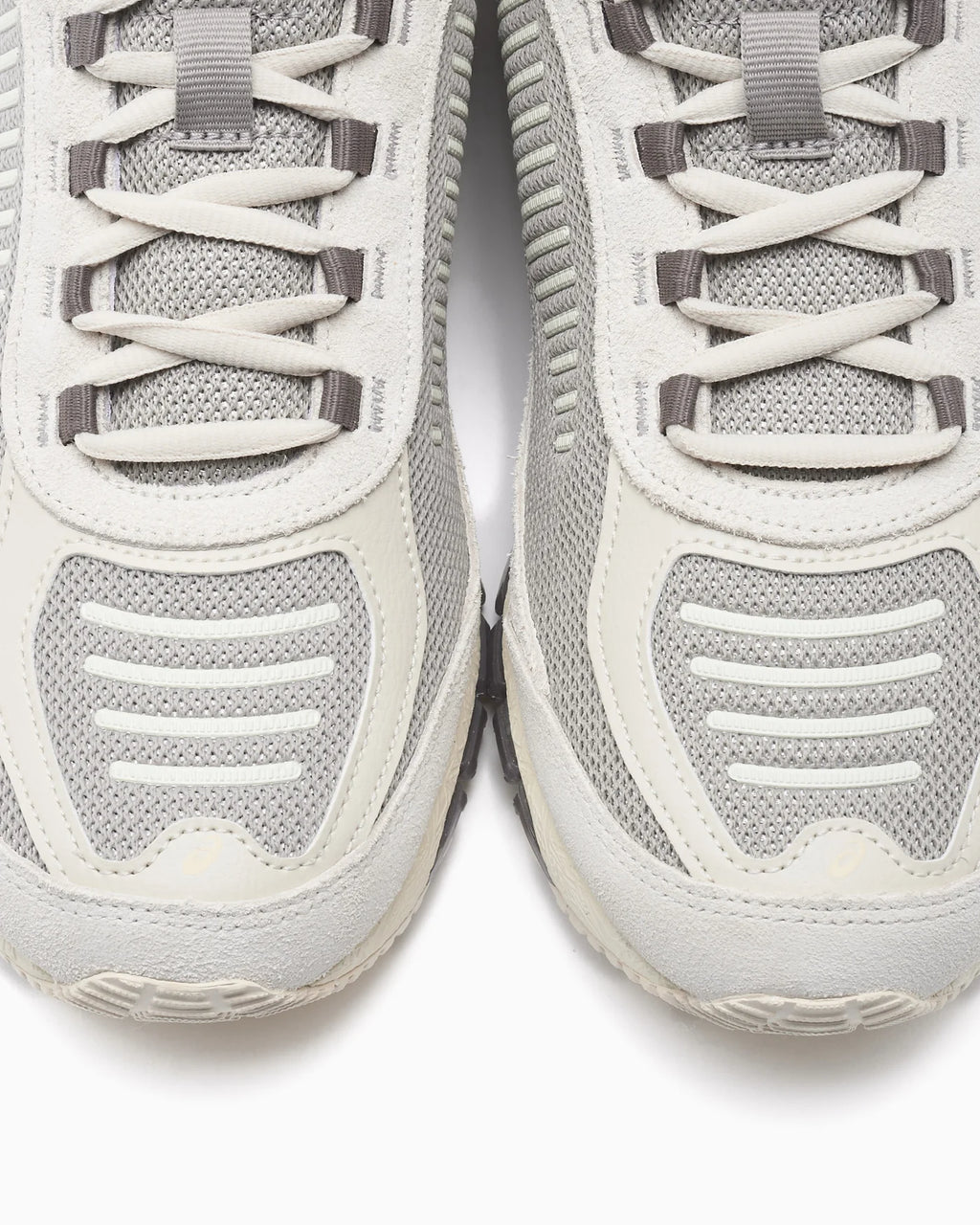 ASICS Gel-Quantum 360 I AMP Pale Oak Wool