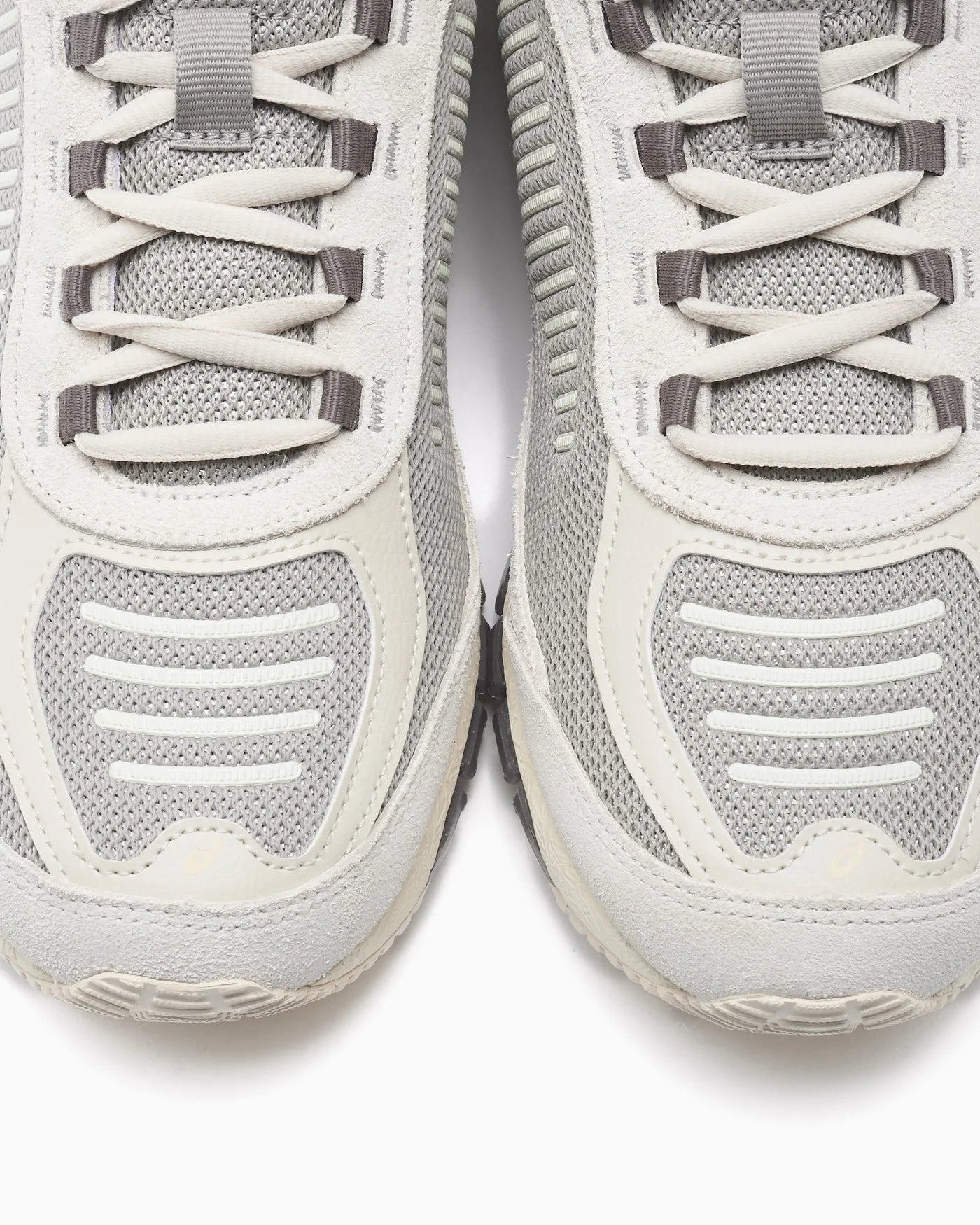 ASICS Gel-Quantum 360 I AMP Pale Oak Wool