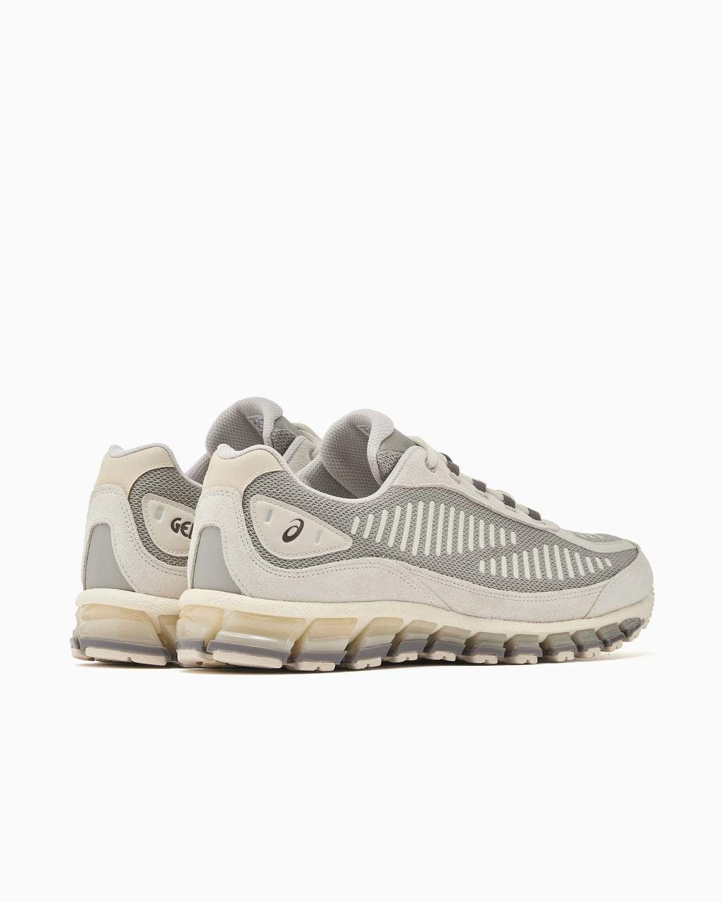 ASICS Gel-Quantum 360 I AMP Pale Oak Wool