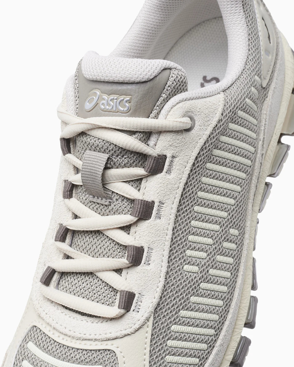 ASICS Gel-Quantum 360 I AMP Pale Oak Wool