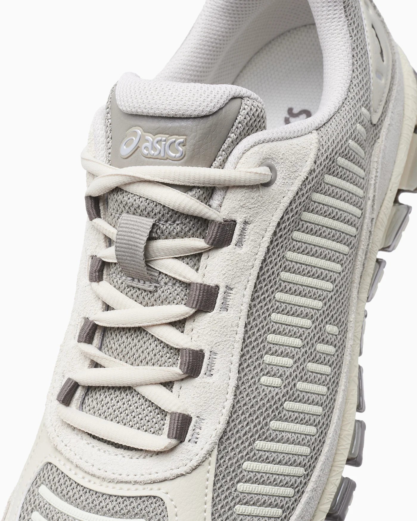 ASICS Gel-Quantum 360 I AMP Pale Oak Wool