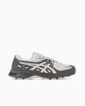 ASICS Gel-SD-Lyte