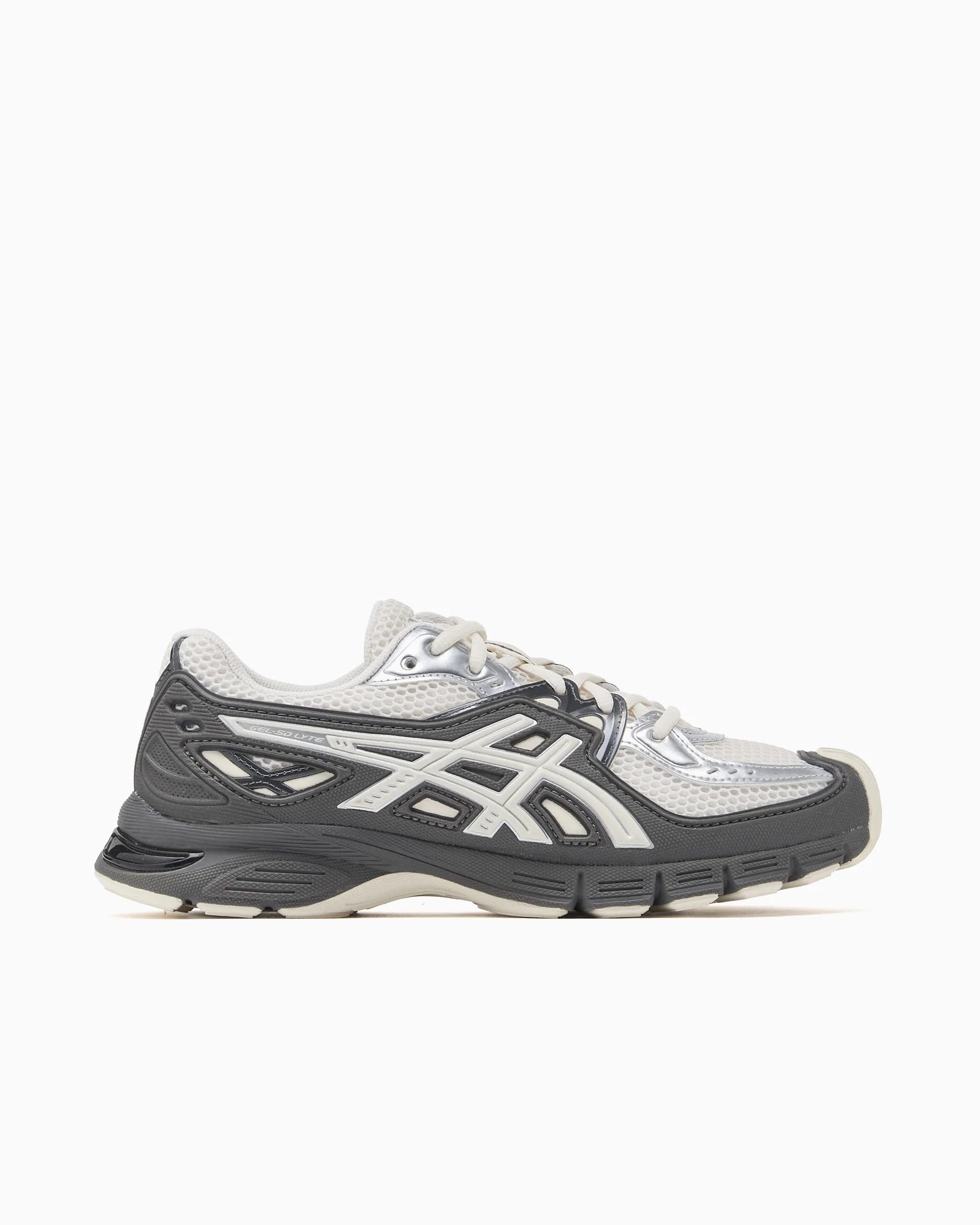 ASICS Gel-SD-Lyte