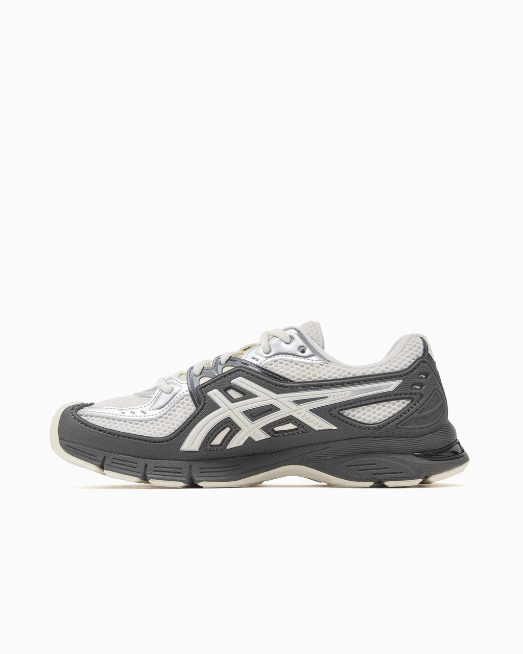 ASICS Gel-SD-Lyte