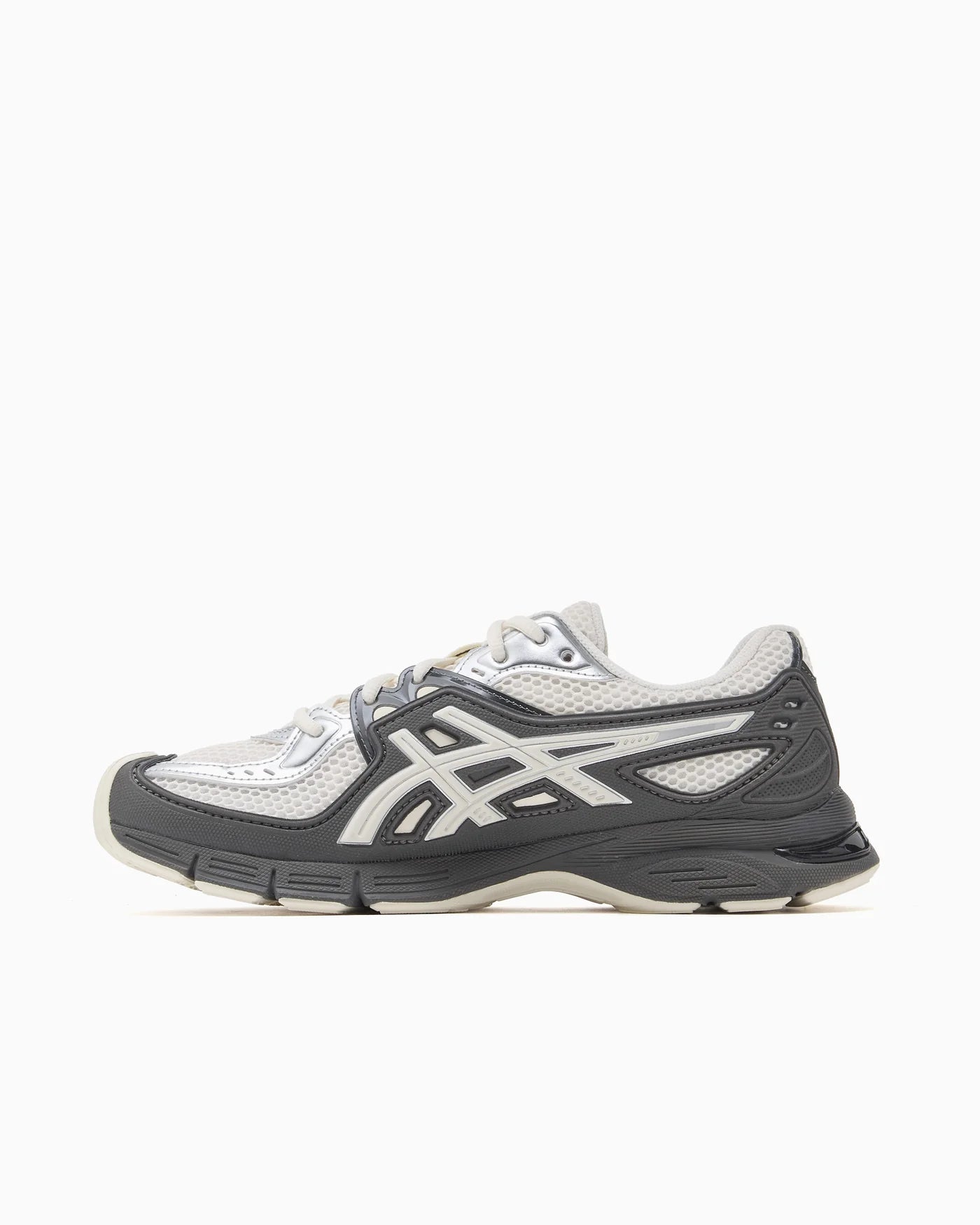ASICS Gel-SD-Lyte