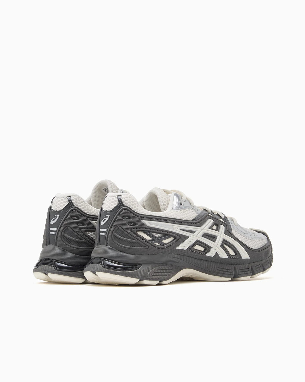 ASICS Gel-SD-Lyte