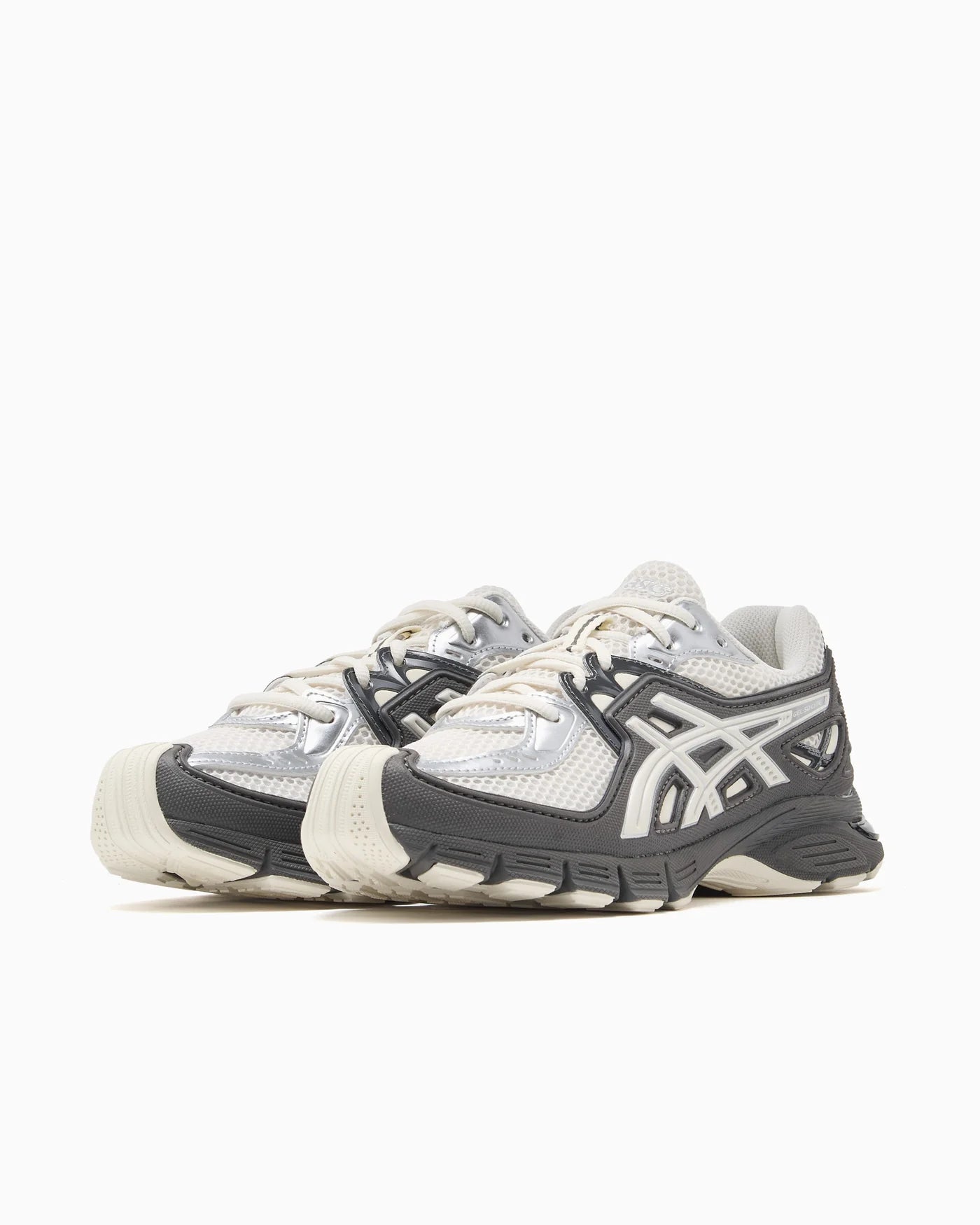 ASICS Gel-SD-Lyte