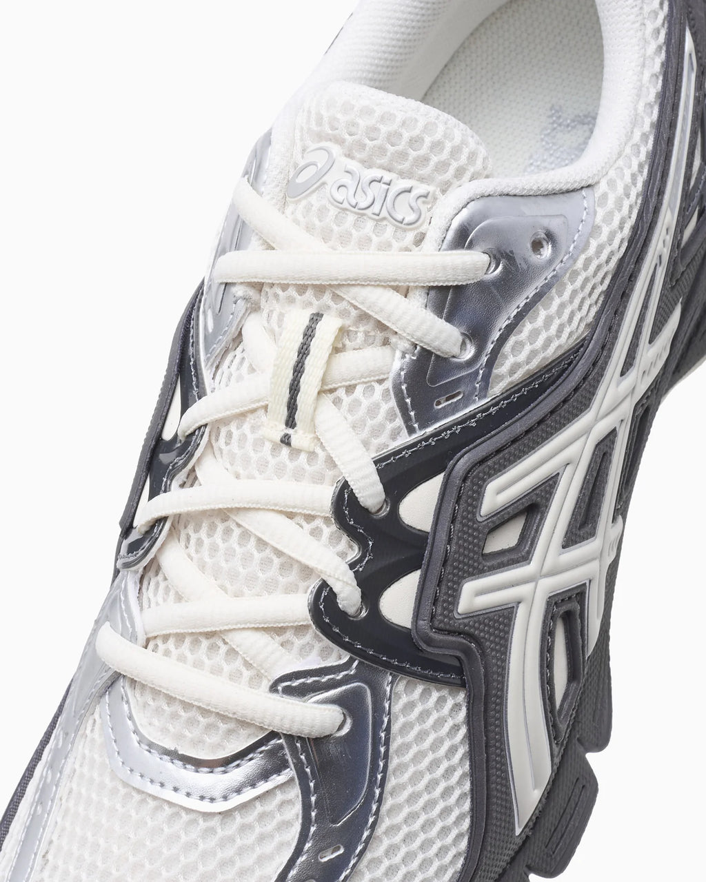 ASICS Gel-SD-Lyte