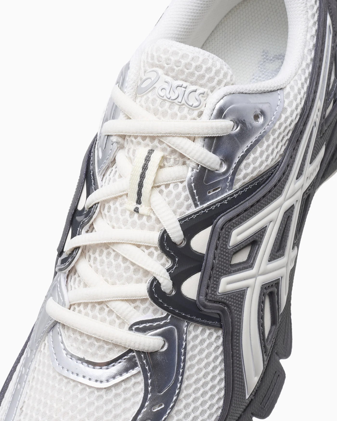 ASICS Gel-SD-Lyte
